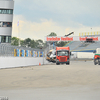 assen 2016 1754-BorderMaker - caravanrace 2016