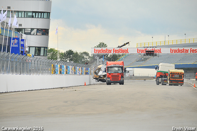 assen 2016 1754-BorderMaker caravanrace 2016