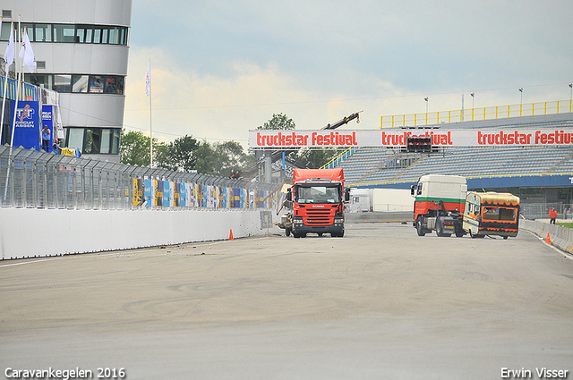 assen 2016 1755-BorderMaker caravanrace 2016