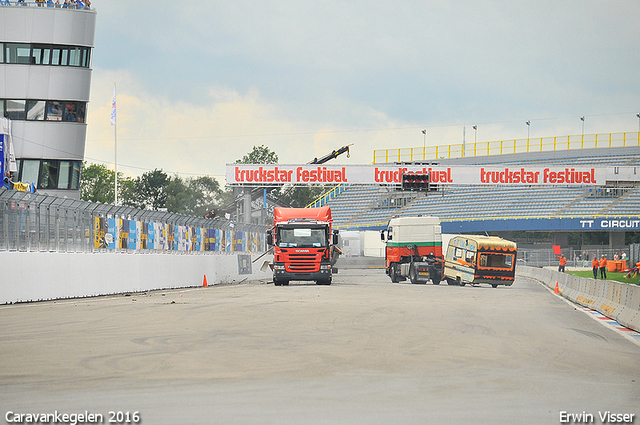 assen 2016 1756-BorderMaker caravanrace 2016