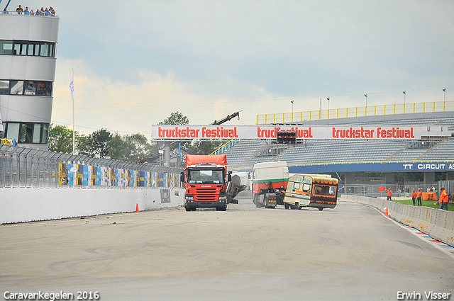 assen 2016 1757-BorderMaker caravanrace 2016