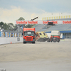 assen 2016 1758-BorderMaker - caravanrace 2016