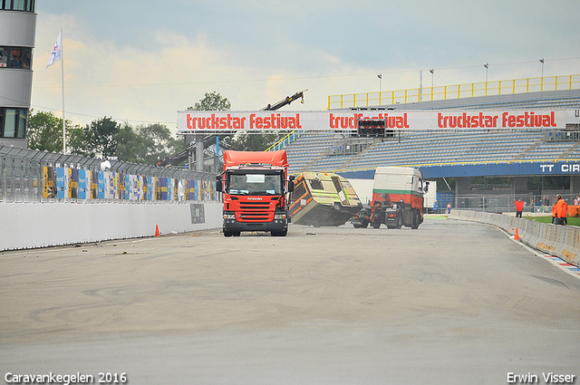 assen 2016 1758-BorderMaker caravanrace 2016