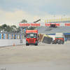 assen 2016 1759-BorderMaker - caravanrace 2016