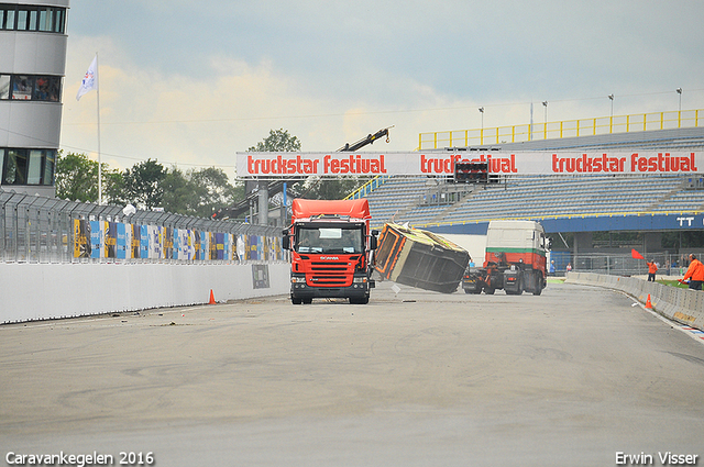 assen 2016 1759-BorderMaker caravanrace 2016