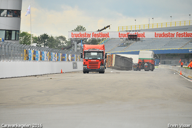 assen 2016 1760-BorderMaker caravanrace 2016