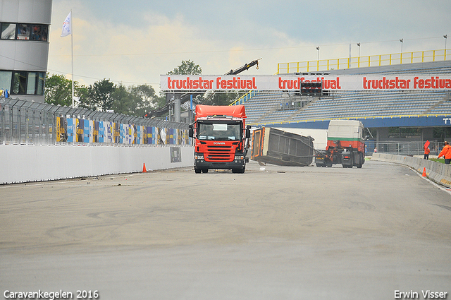 assen 2016 1761-BorderMaker caravanrace 2016