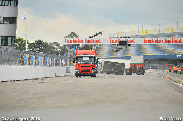 assen 2016 1763-BorderMaker caravanrace 2016