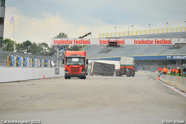 assen 2016 1764-BorderMaker caravanrace 2016