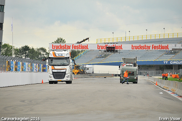 assen 2016 1765-BorderMaker caravanrace 2016