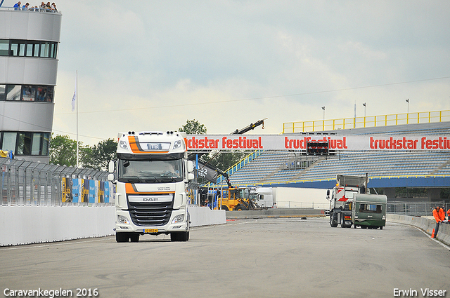 assen 2016 1766-BorderMaker caravanrace 2016