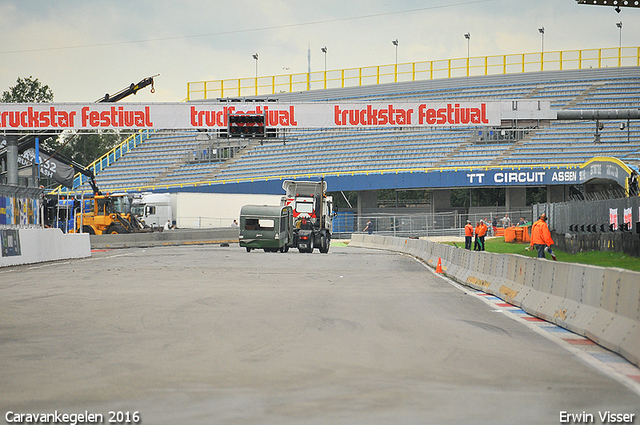 assen 2016 1767-BorderMaker caravanrace 2016