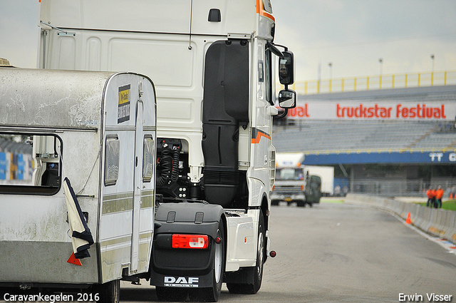 assen 2016 1768-BorderMaker caravanrace 2016