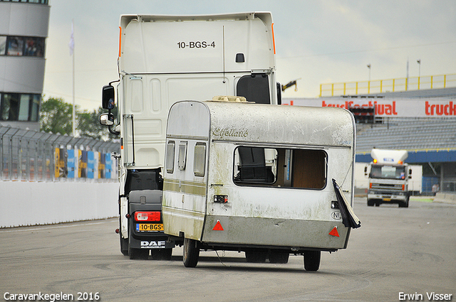 assen 2016 1769-BorderMaker caravanrace 2016