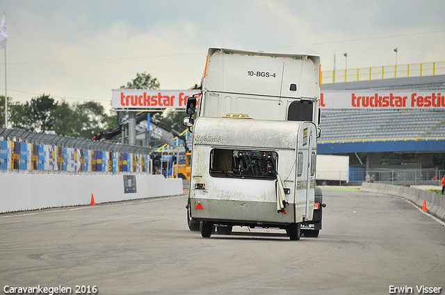 assen 2016 1770-BorderMaker caravanrace 2016