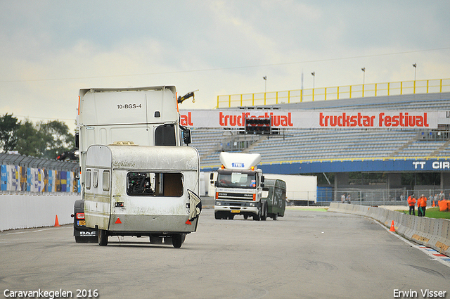 assen 2016 1771-BorderMaker caravanrace 2016