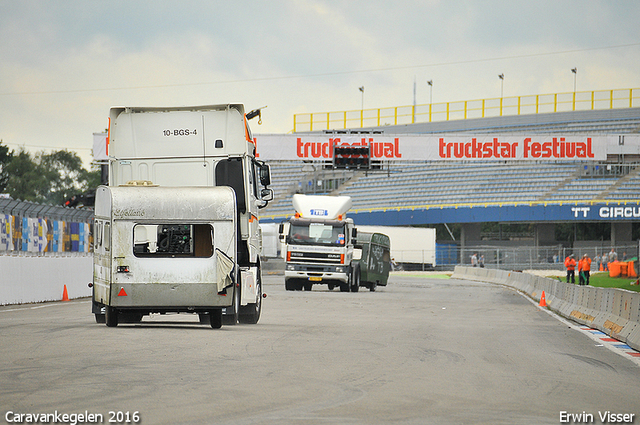 assen 2016 1772-BorderMaker caravanrace 2016