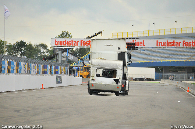 assen 2016 1773-BorderMaker caravanrace 2016