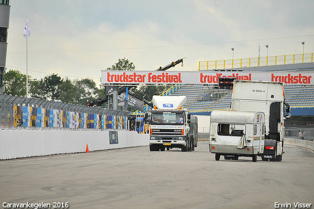 assen 2016 1774-BorderMaker caravanrace 2016