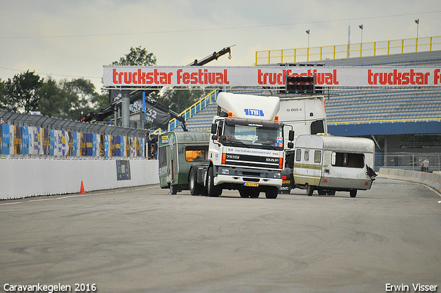 assen 2016 1775-BorderMaker caravanrace 2016