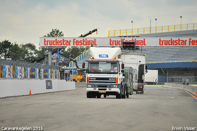 assen 2016 1776-BorderMaker caravanrace 2016