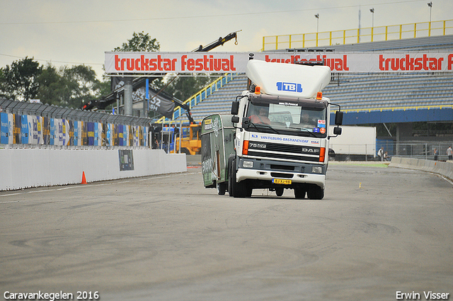 assen 2016 1777-BorderMaker caravanrace 2016