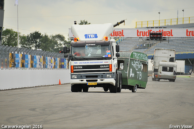 assen 2016 1778-BorderMaker caravanrace 2016