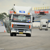 assen 2016 1779-BorderMaker - caravanrace 2016