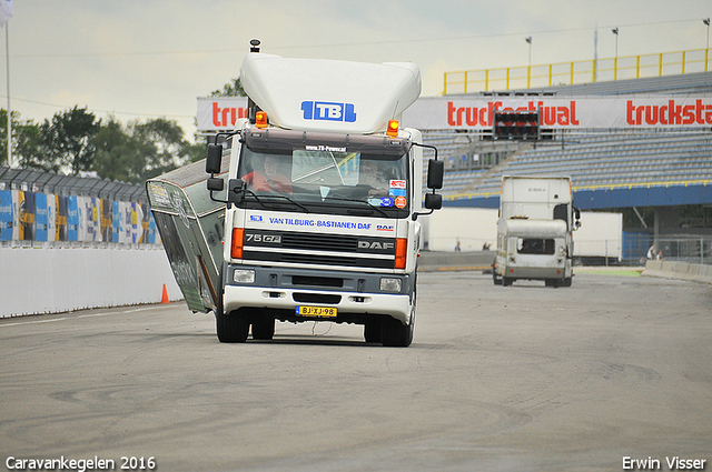 assen 2016 1779-BorderMaker caravanrace 2016