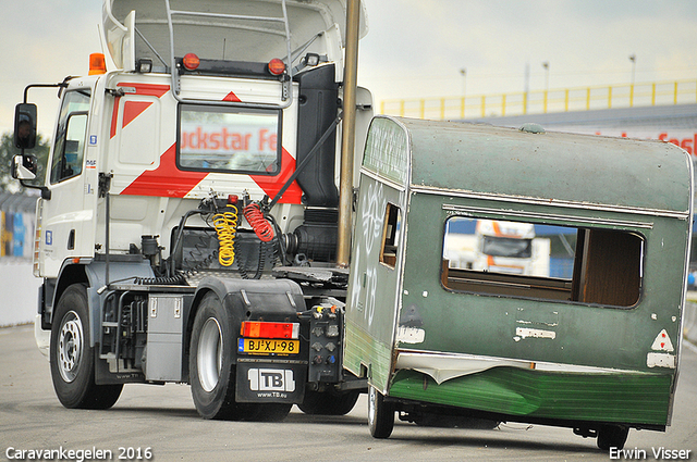 assen 2016 1781-BorderMaker caravanrace 2016