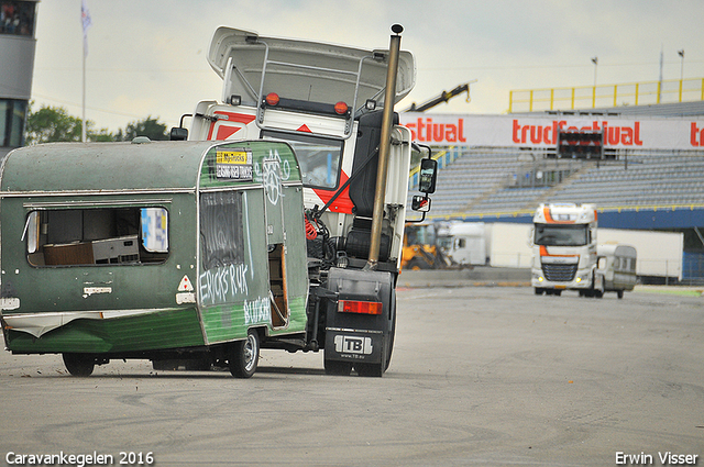 assen 2016 1782-BorderMaker caravanrace 2016