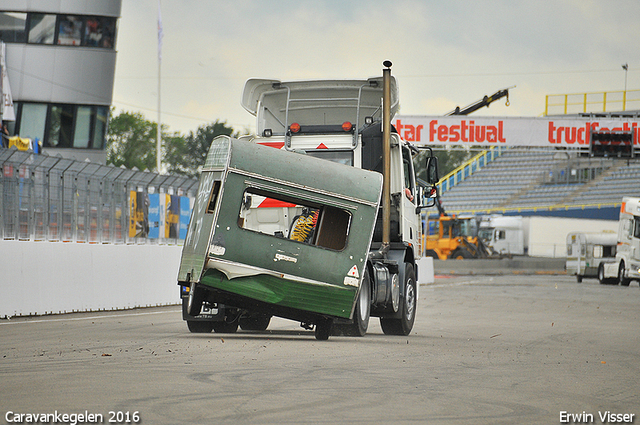 assen 2016 1783-BorderMaker caravanrace 2016