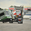 assen 2016 1784-BorderMaker - caravanrace 2016