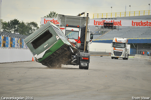 assen 2016 1785-BorderMaker caravanrace 2016