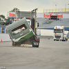 assen 2016 1786-BorderMaker - caravanrace 2016