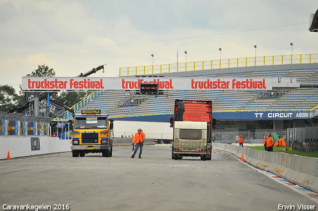 assen 2016 1799-BorderMaker caravanrace 2016