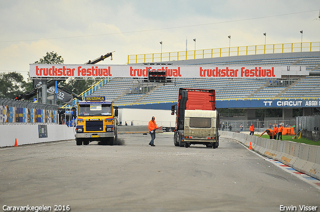 assen 2016 1800-BorderMaker caravanrace 2016