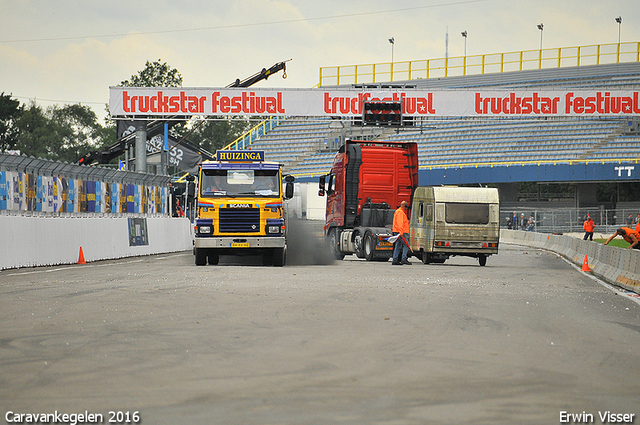 assen 2016 1801-BorderMaker caravanrace 2016