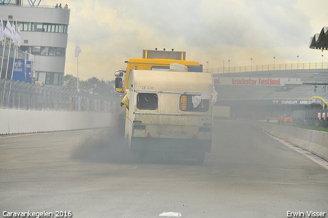 assen 2016 1806-BorderMaker caravanrace 2016