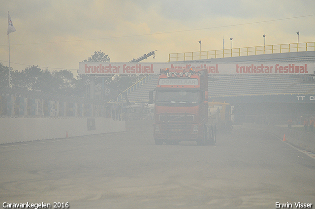 assen 2016 1811-BorderMaker caravanrace 2016