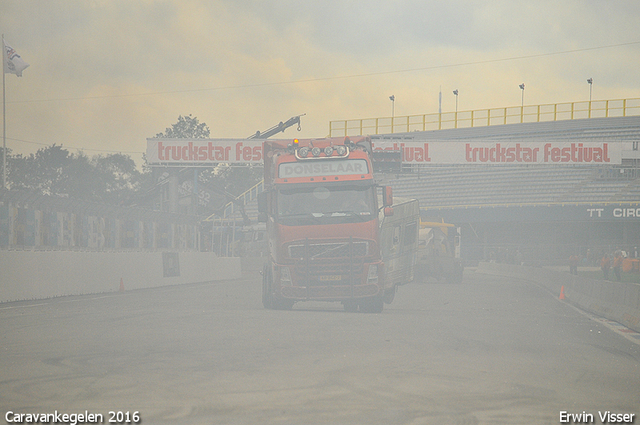 assen 2016 1812-BorderMaker caravanrace 2016