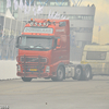 assen 2016 1815-BorderMaker - caravanrace 2016