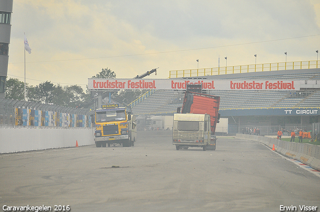 assen 2016 1822-BorderMaker caravanrace 2016