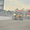 assen 2016 1824-BorderMaker - caravanrace 2016