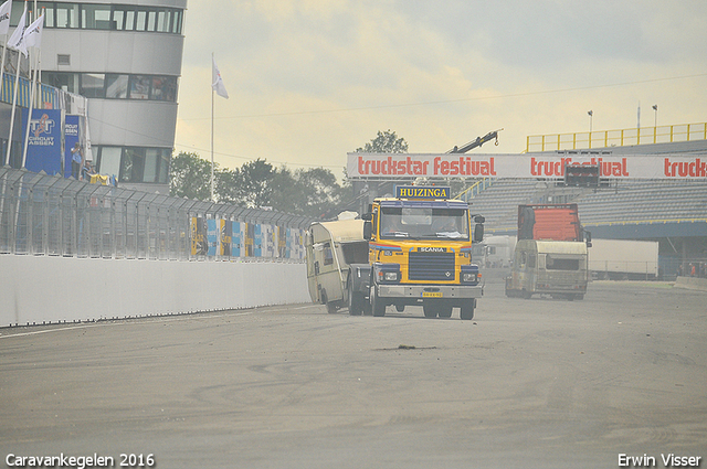 assen 2016 1824-BorderMaker caravanrace 2016