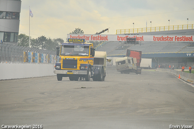 assen 2016 1826-BorderMaker caravanrace 2016