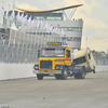 assen 2016 1830-BorderMaker - caravanrace 2016