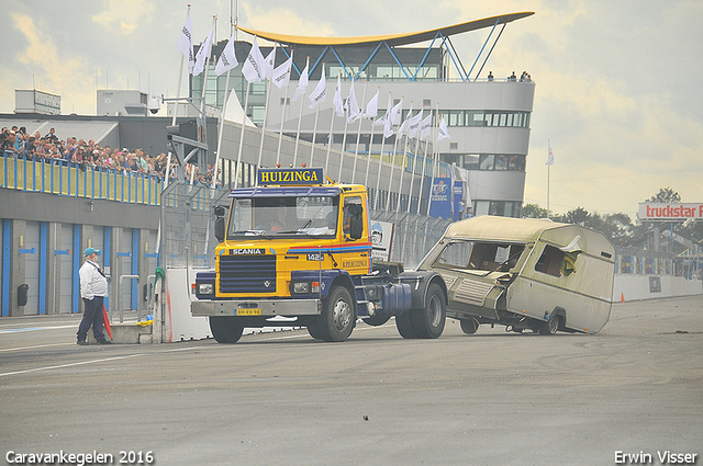 assen 2016 1831-BorderMaker caravanrace 2016