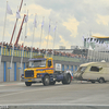 assen 2016 1833-BorderMaker - caravanrace 2016