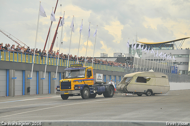 assen 2016 1833-BorderMaker caravanrace 2016